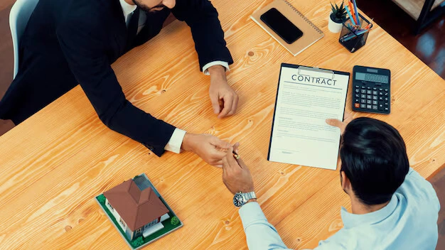 Moving Forward with Confidence with the Support of a Mediator Torquay