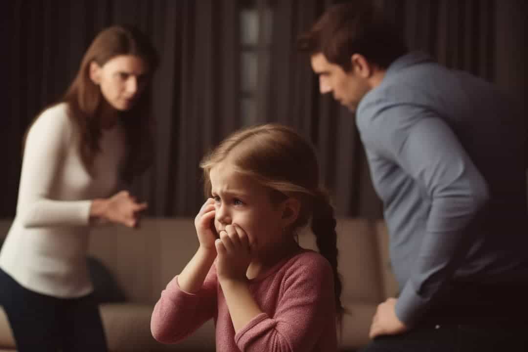 Common Legal Challenges in Family Mediation and How to Overcome Them Torquay