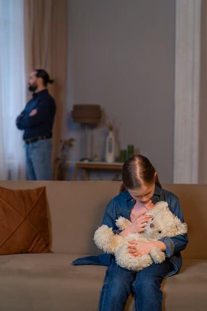 Building Long-Term Co-Parenting Agreements with EH Mediation’s Ongoing Support Torquay