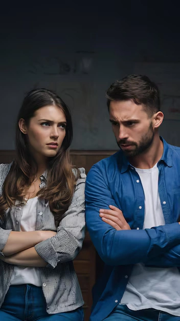 The Hidden Emotional and Financial Cost of Ongoing Family Conflict Torquay