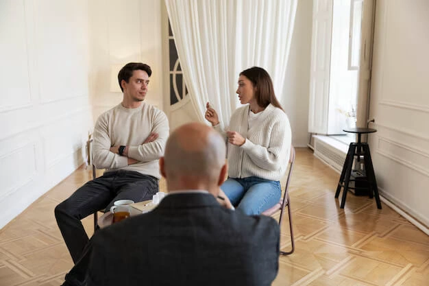 The Legal Risks of Ignoring Mediation Opportunities Torquay