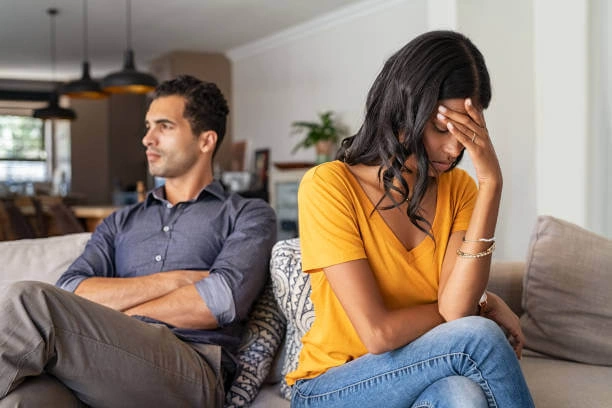 Digital Advancements and the Rise of Online Family Mediation Torquay