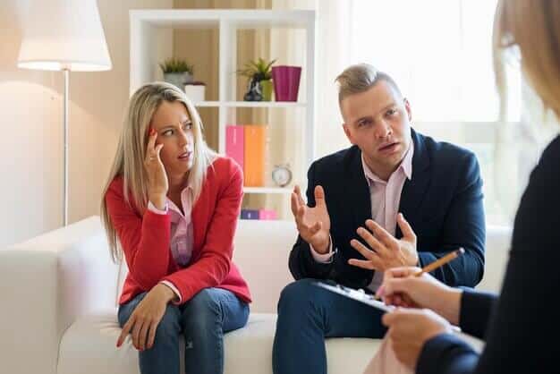 Recognizing Mental Health Challenges in Mediation Torquay
