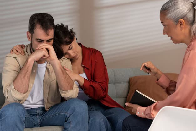 How EH Mediation Creates Better Results Through Continuous Feedback Torquay