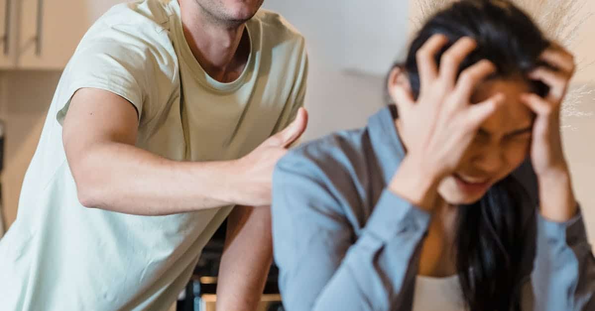 Protecting Family Relationships and Assets Through EH Mediation’s Expert Guidance Torquay
