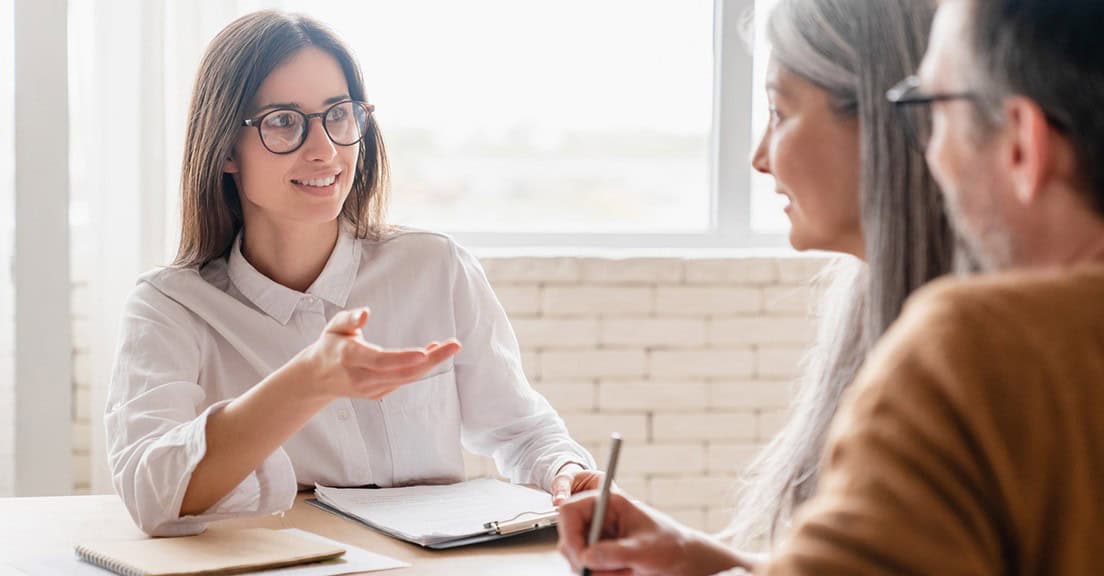 The Role of EH Mediation in Long-Term Agreement Success Torquay