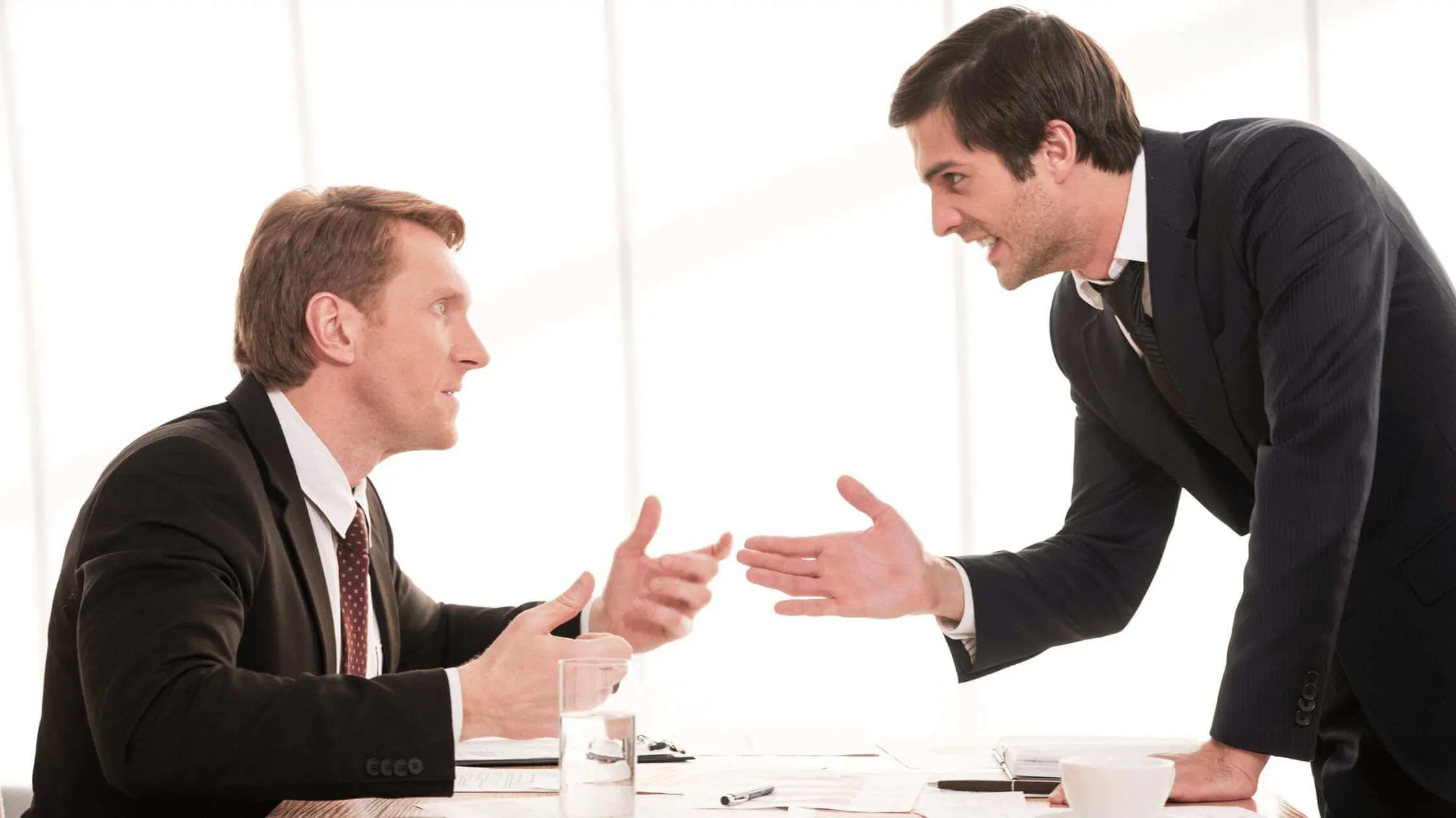 How EH Mediation Creates a Safe Space for Financial Discussions Torquay
