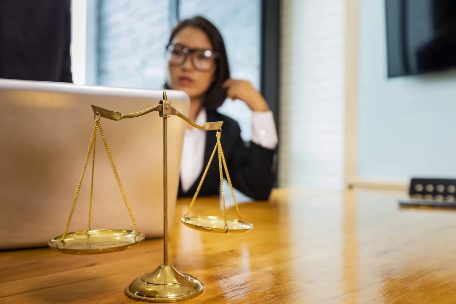 How EH Mediation Helps You Make Informed and Cost-Effective Decisions Torquay