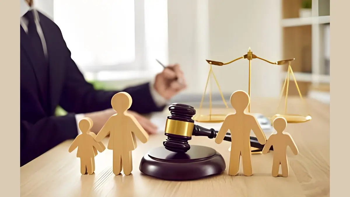 Avoiding Costly Mistakes Through Early Legal Support Torquay