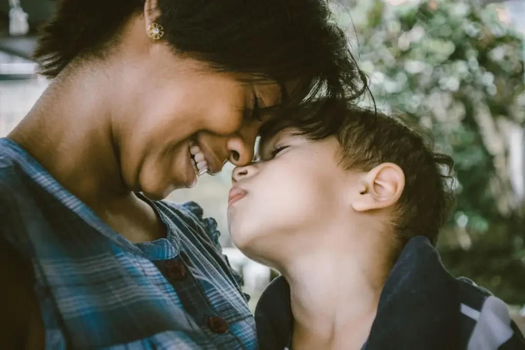 Child Maintenance and Spousal Support: Finding Balanced Solutions Torquay