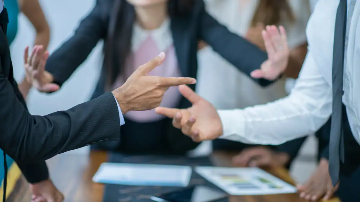 Benefits of Combining Mediation with Mental Health Awareness Torquay