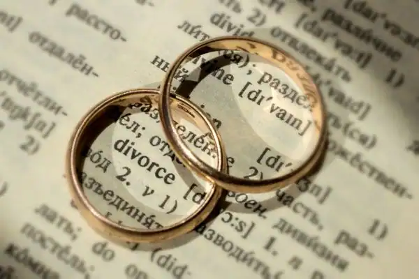 Understanding Muslim Divorce: Talaq and Islamic Principles Torquay