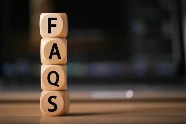 Image of Family mediation FAQS Torquay contact us today!
