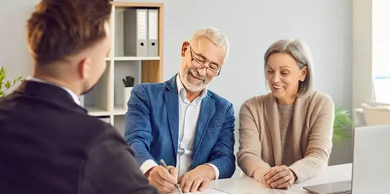 Why Are More Divorcing Couples Choosing Mediation Torquay?